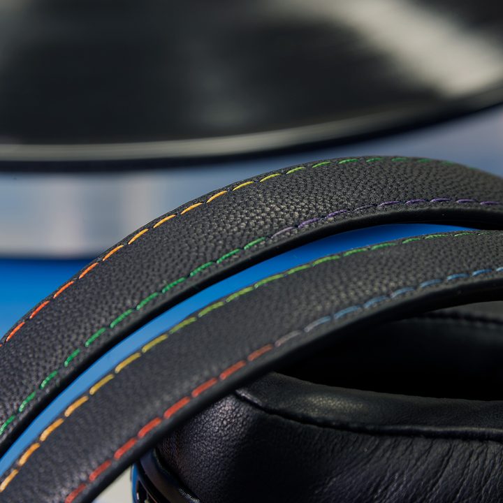 sennheiser hd1 wireless review pink floyd stitching2