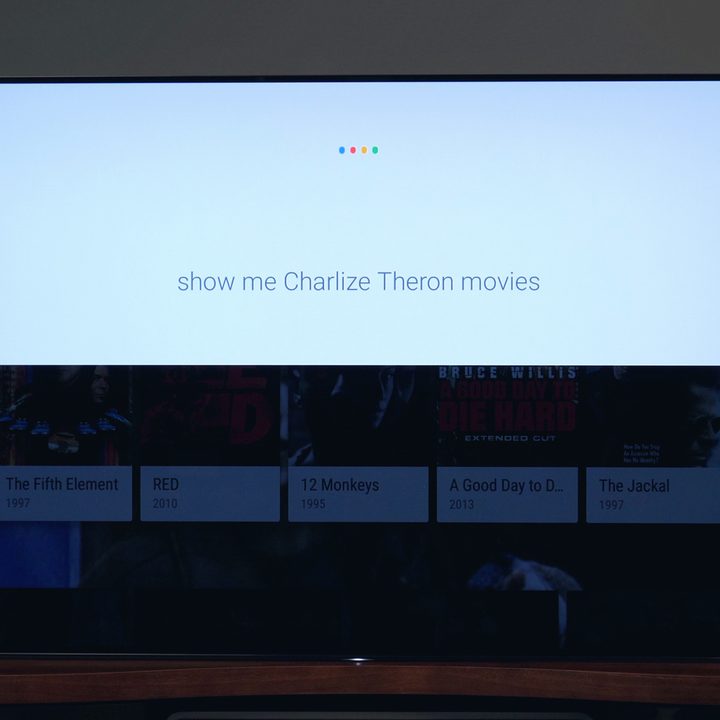 Sony A1E OLED TV Review XBR55A1E XBR65A1E XBR77A1E