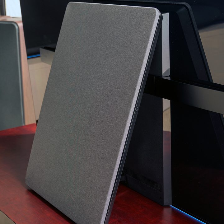 Sony A1E OLED TV Review XBR55A1E XBR65A1E XBR77A1E