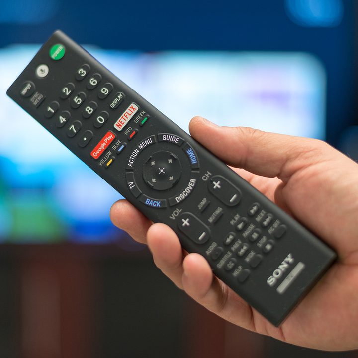 Sony A1E OLED TV Review XBR55A1E XBR65A1E XBR77A1E