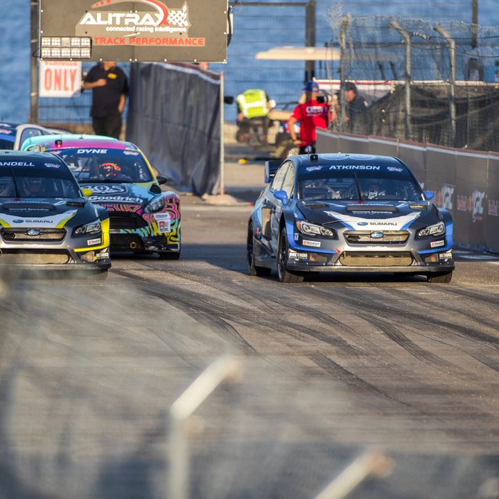 riding in subarus grc race car srtusa interview subaru s ride along photos 115