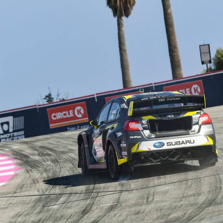 riding in subarus grc race car srtusa interview subaru s ride along photos 117