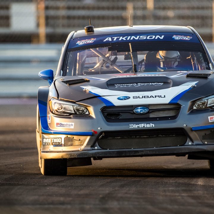 riding in subarus grc race car srtusa interview subaru s ride along photos 118