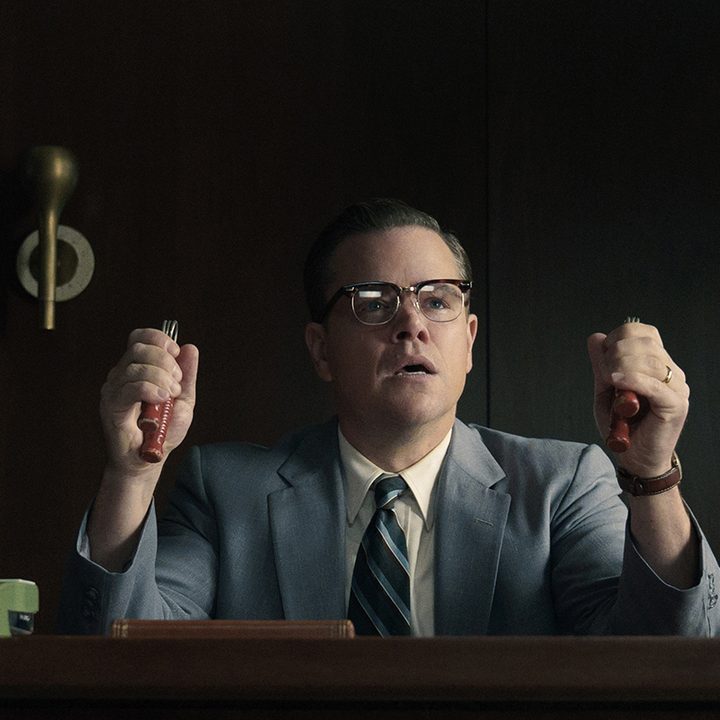 suburbicon movie review crp 1