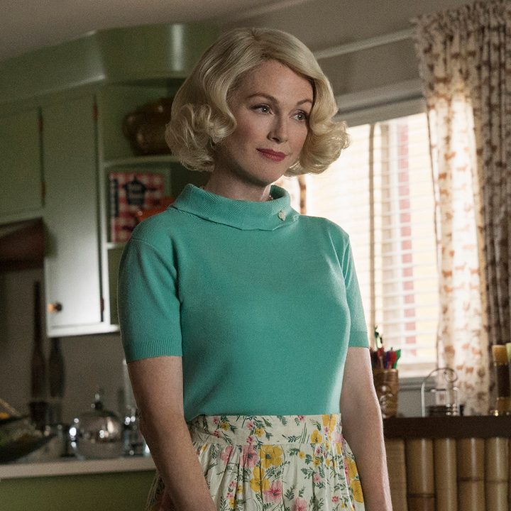 suburbicon movie review crp 2