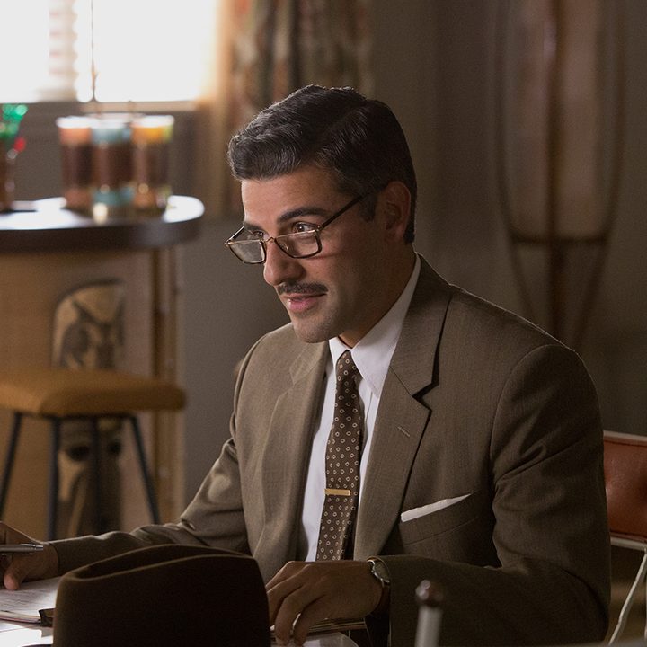 suburbicon movie review crp 3