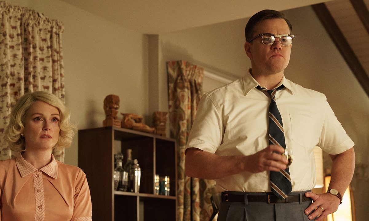 suburbicon movie review crp 8