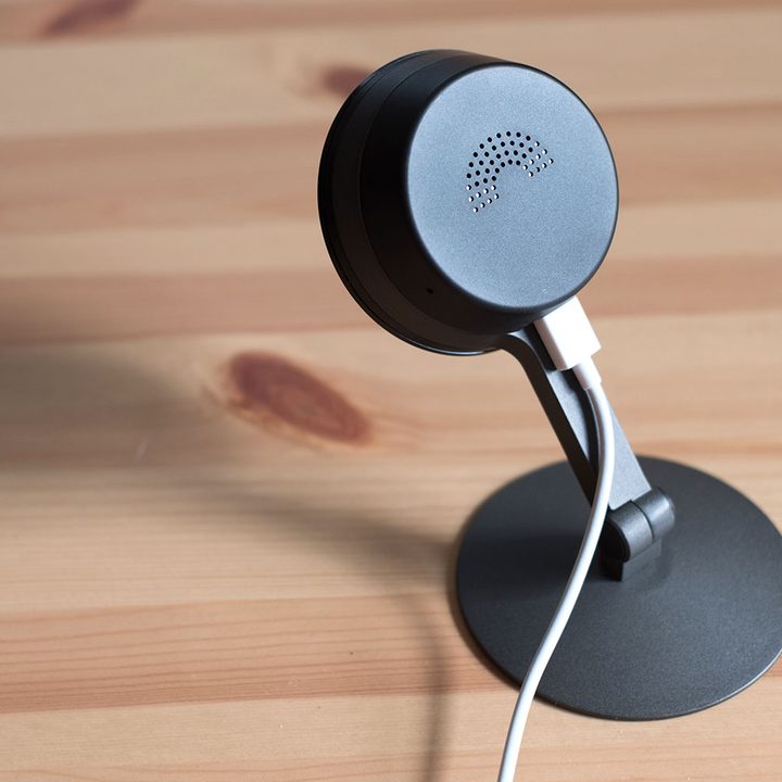 TP-Link Kasa Cam KC-120 review