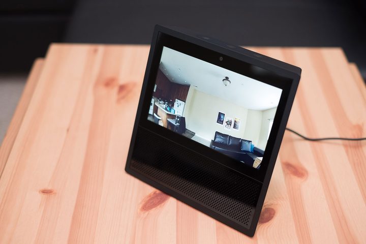 TP-Link Kasa Cam KC-120 review