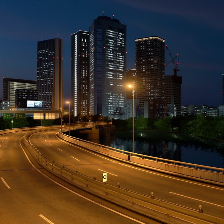 gran turismo sport review tokyo expressway