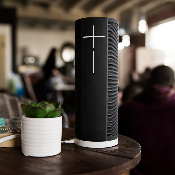 ultimate ears blast megablast powerup ue power up charging dock