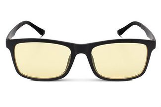 Velocifire Computer Gaming Glasses