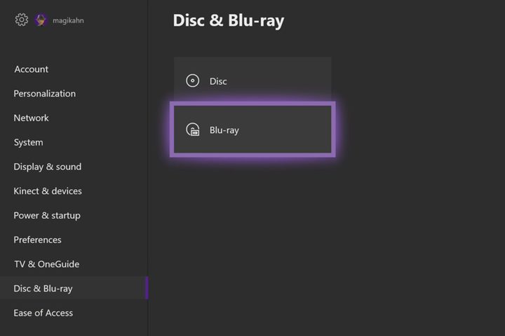 How to stream on Mixer