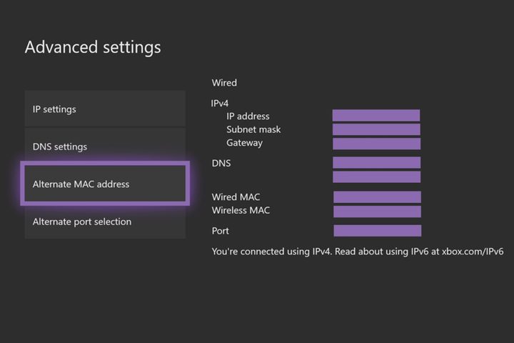 How to stream on Mixer