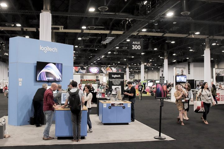 Adobe Max 2017