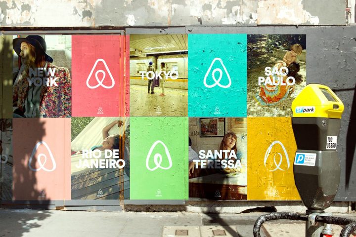 airbnb niido cities art