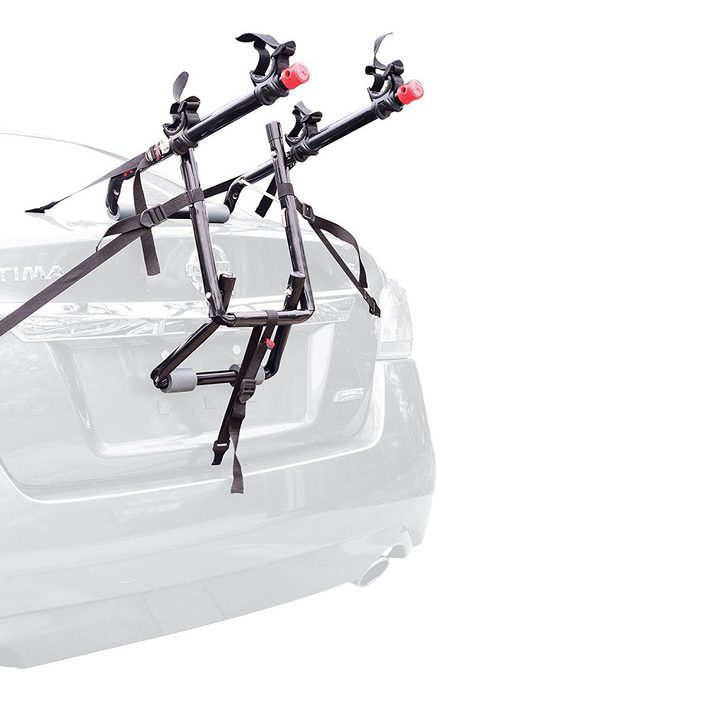 Allen Sports Bike Rack