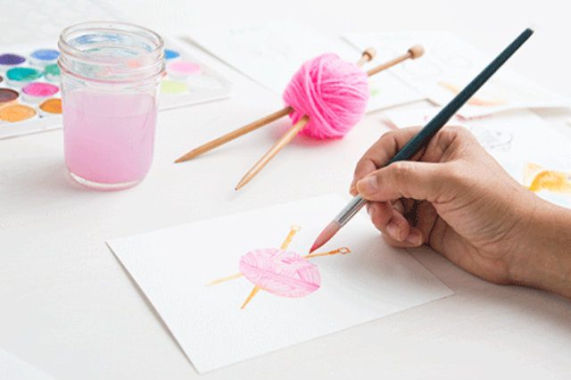 amazon subscriptions creativebug