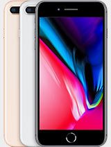 iphone 8 plus vs pixel 2 xl apple