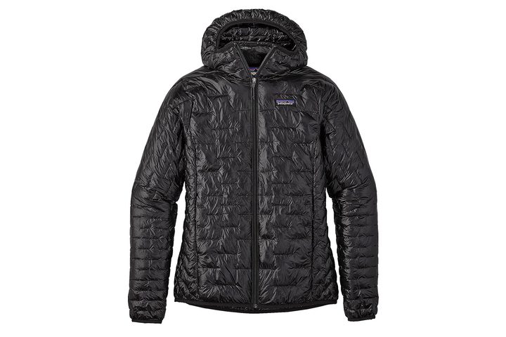 best down jackets patagonia micropuff