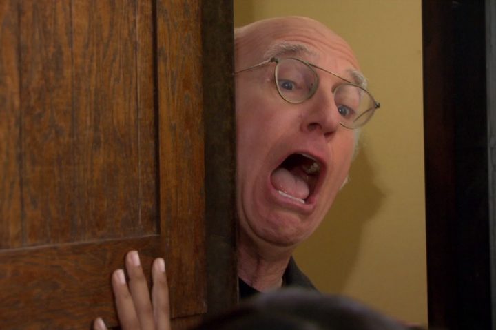 best halloween tv curb your enthusiasm