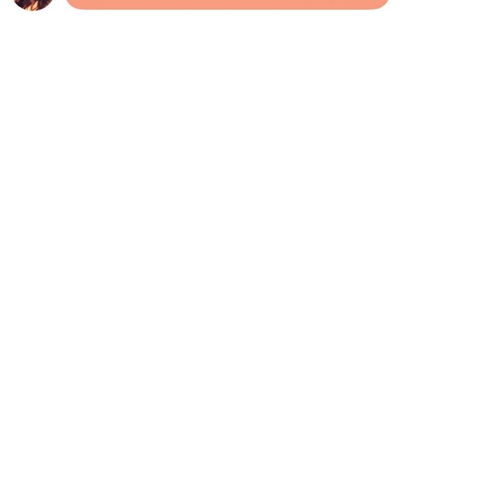 bumble bizz screenshot 6