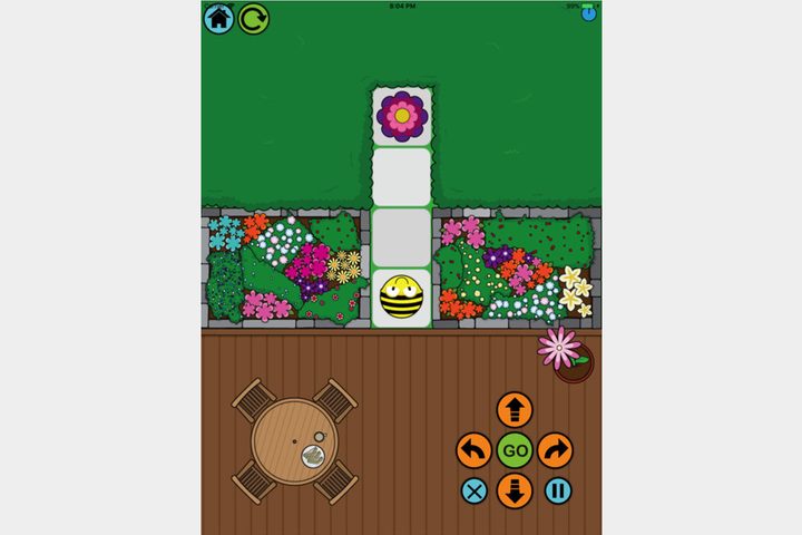 apps for kids