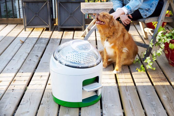 crowdfunding delays yirego drumi