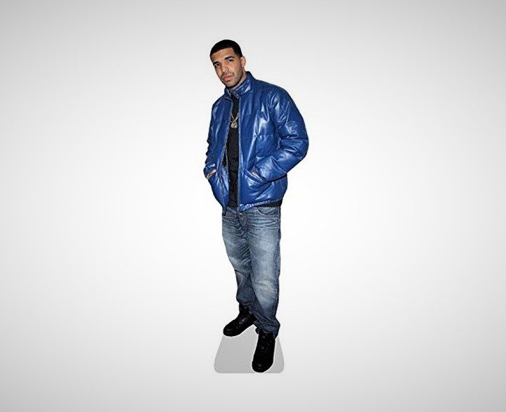 drake