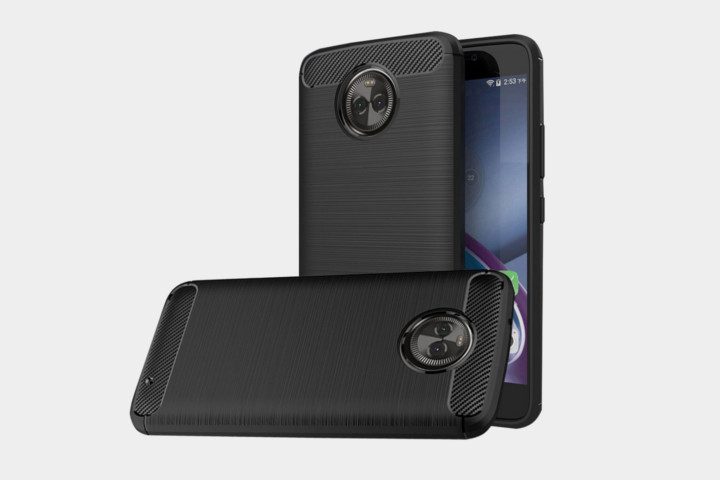 dretal best moto x4 cases