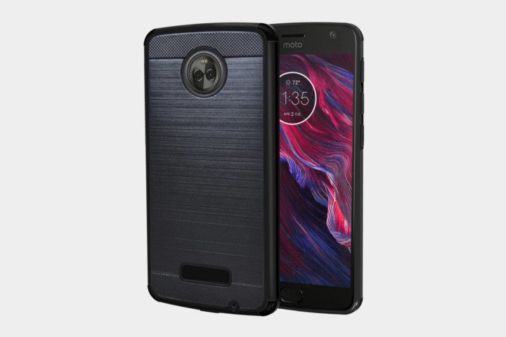 e outfit best moto x4 cases
