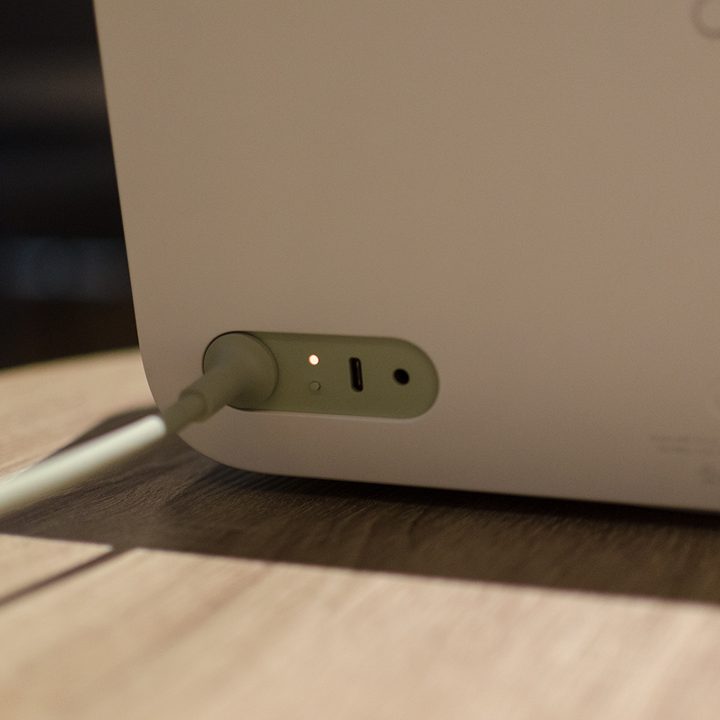 Google Home Max Review