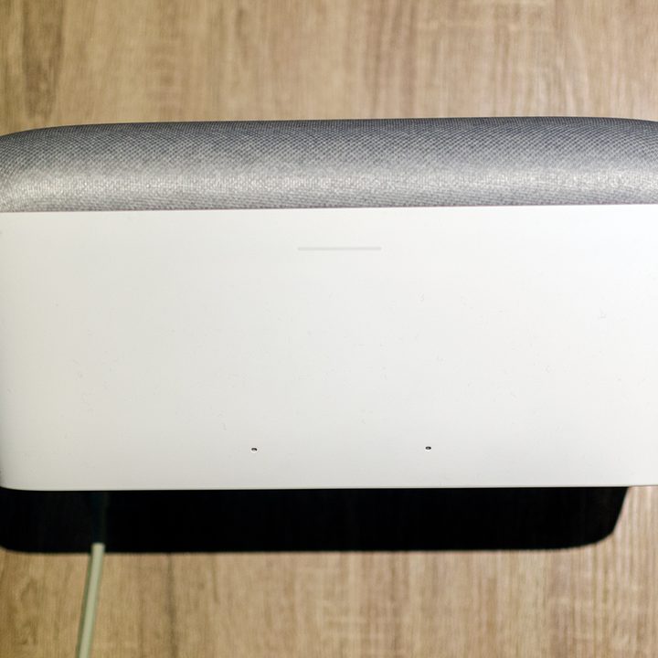 Google Home Max Review