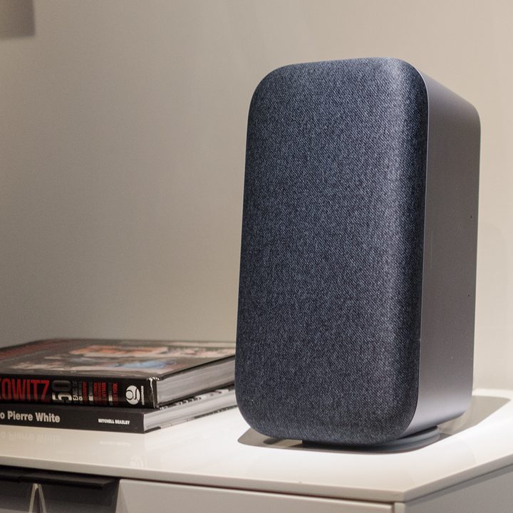 Google Home Max Review