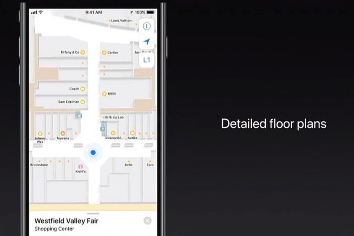 ios 11