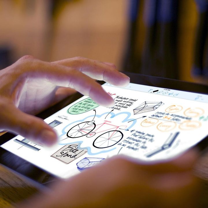 educational apps