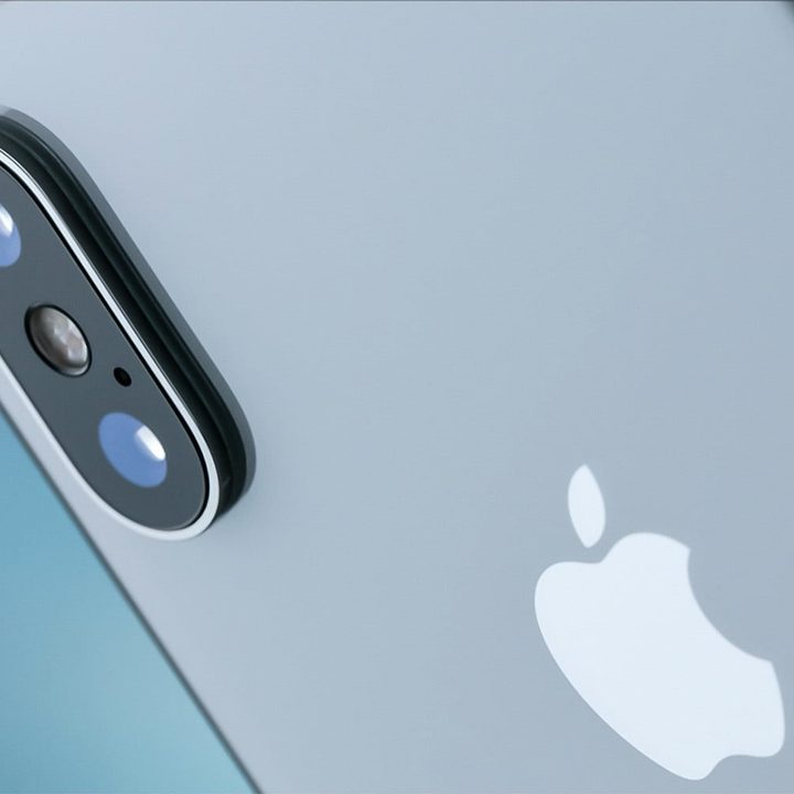 iphone x vs mate 10 pro