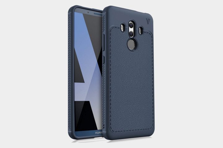 kugi best huawei mate 10 pro cases