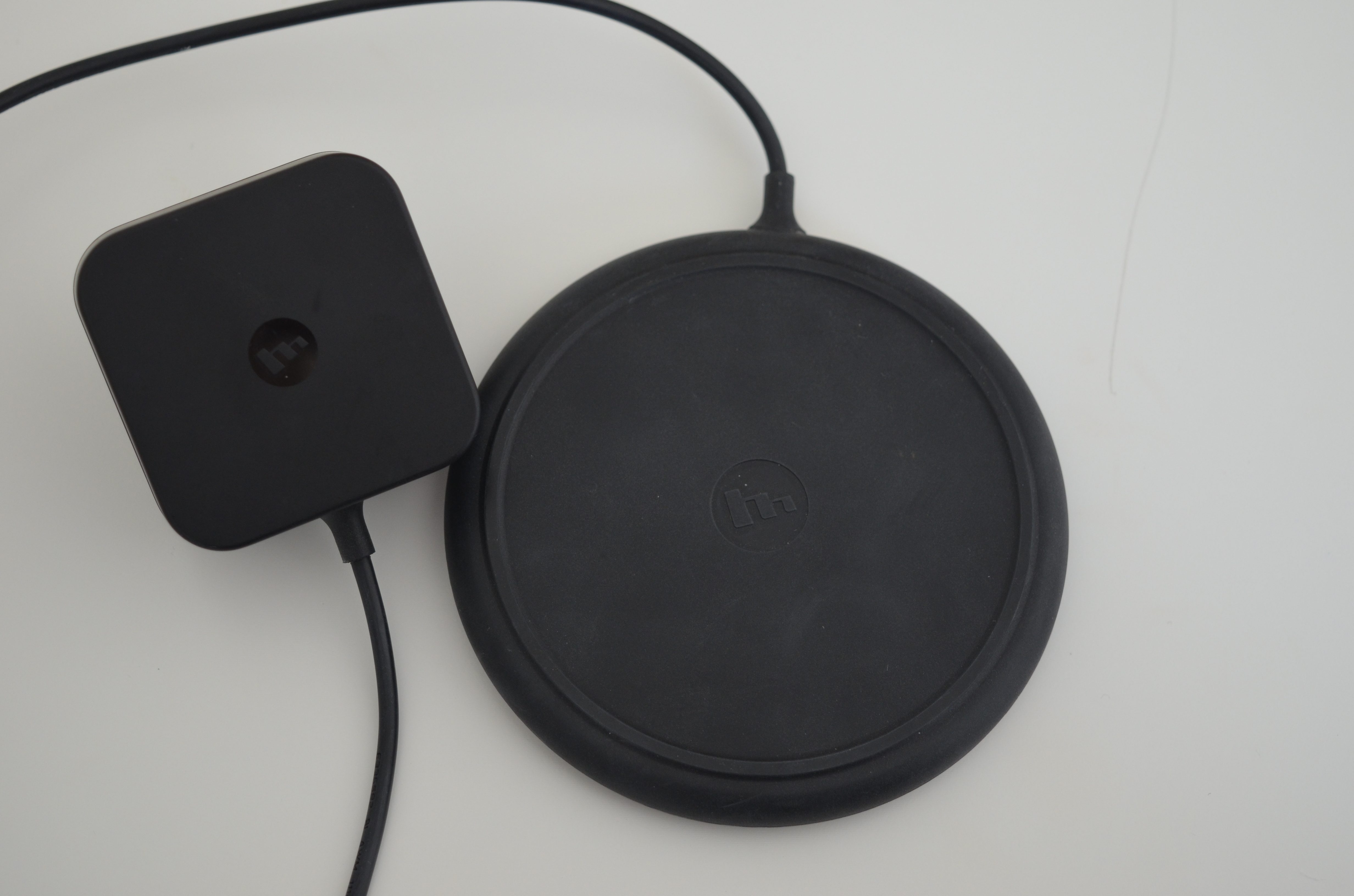 iphone 8 wireless charging pads review mophie 6