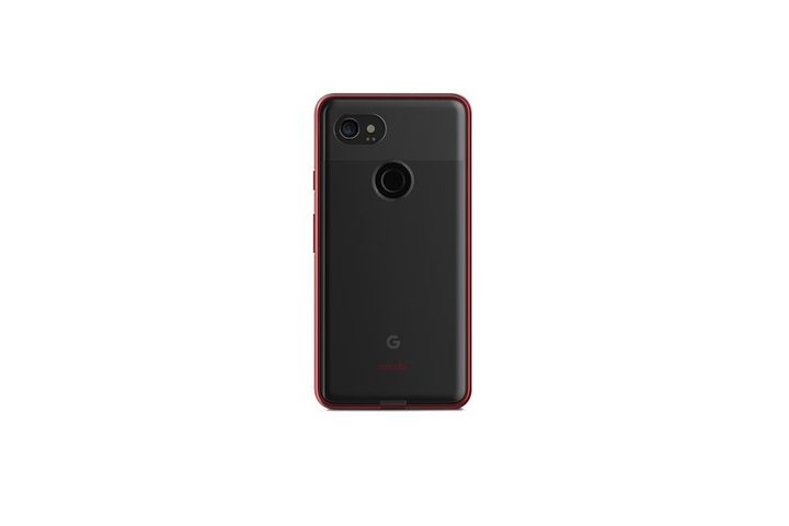 made for google