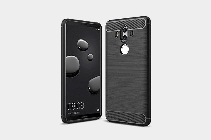 mylb best huawei mate 10 pro cases