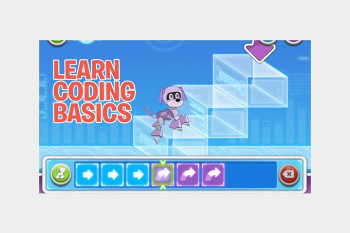 apps for kids