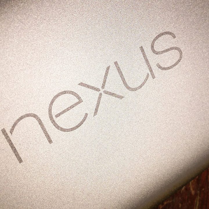 Pixel 2 shortage Nexus