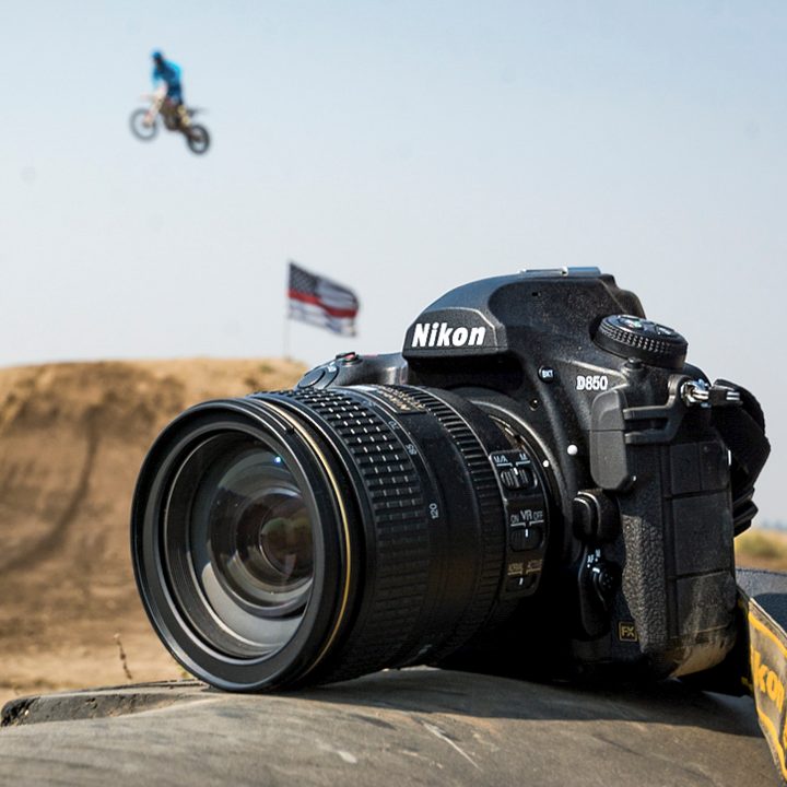 nikon d850 review 15