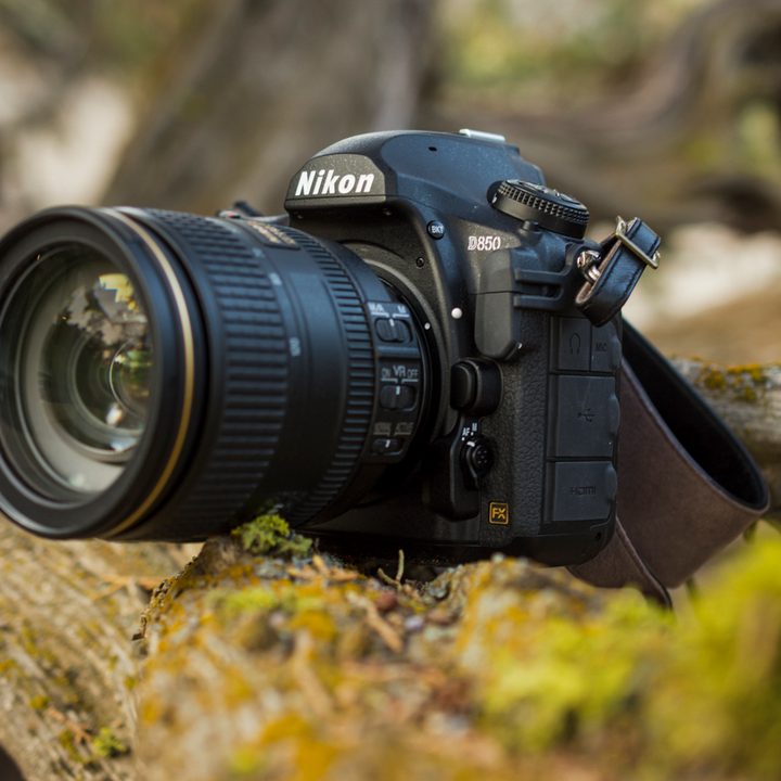 nikon top full frame seller for december 2017 d850 review 21