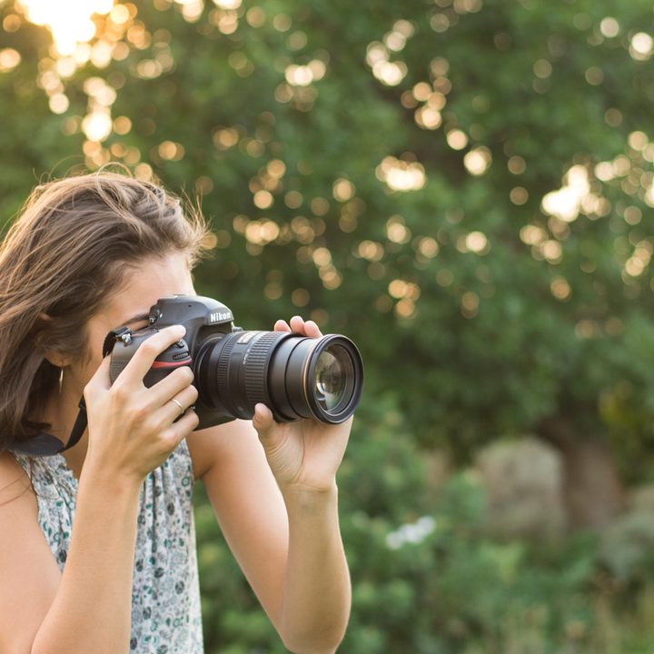 nikon d850 review 7