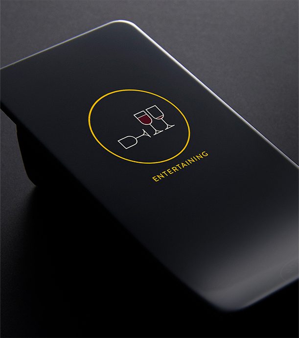 noon home smart lighting room director