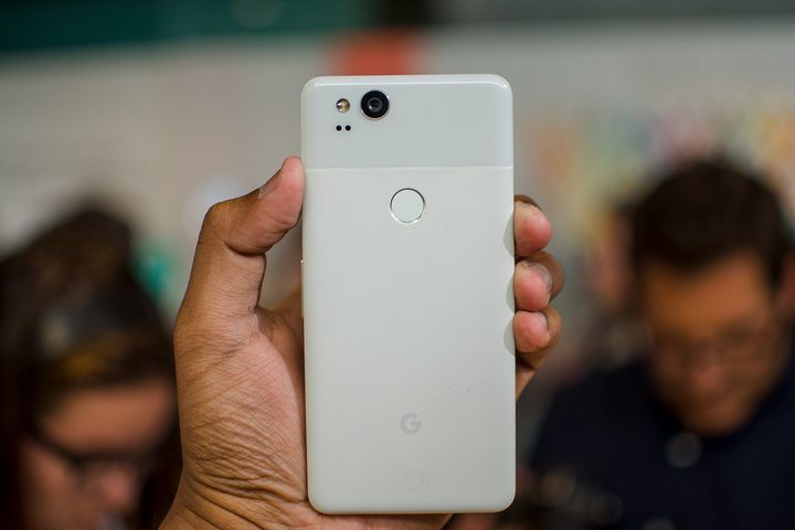 pixel 2