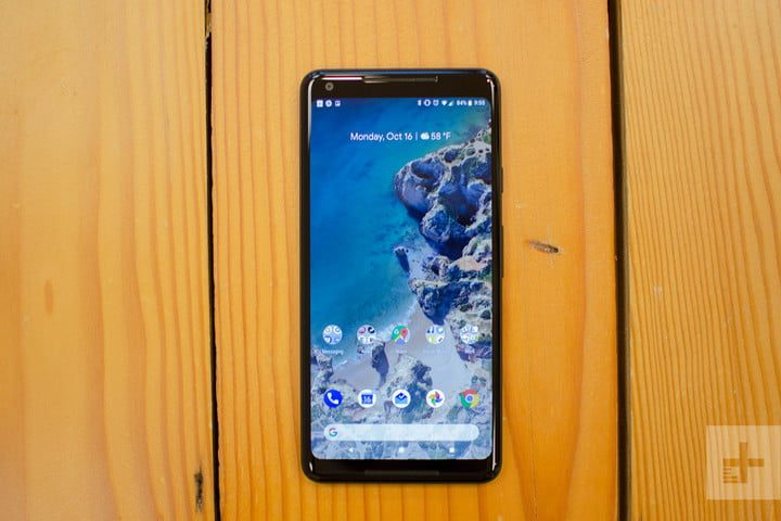 Pixel 2 and Pixel 2 XL tips and tricks