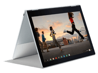 Google Pixelbook